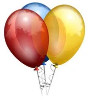 BALOON