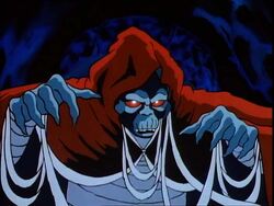 Mumm Wiki on Mumm Ra El Inmortal Wiki Thundercats Los Felinos Cosmicos