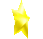 Star 64