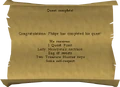 Philipe's reward.png