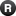 RStick