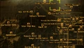Mercenary camp loc.jpg