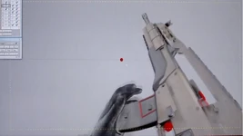 Reload Design BOII