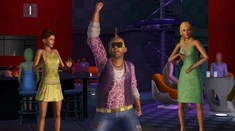 TS3 Generations MidLifeCrisis-560x313