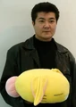 KoichiIshii.jpg