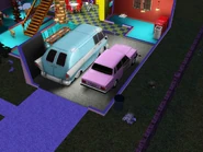 Screenshot-13
