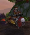 DepletedKypariumRocket.jpg