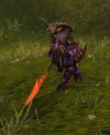 IkthikSwiftclaw