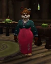 TinaMudclaw