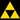 Triforce,1