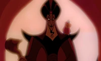 Aladdin-disneyscreencaps com-1535