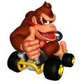 MKDK.PNG