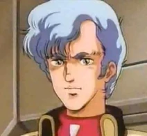Eddide evans