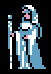 Cleric Gaiden.png (290 B) Cleric Gaiden