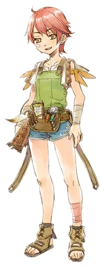 Sierra2