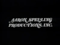 Aaronspelling1989