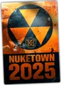 Hero nuketown 2025