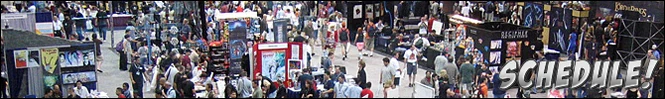 Comic-con schedule3 banner
