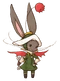 Nono RW