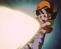 PAN BLAST