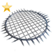 Item bbqgrill gold 01
