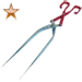 Item scissortongs bronze 01