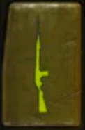 M14 icon bods