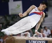Kim jihoon