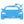 CarDealer