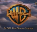 WB 2001.jpg
