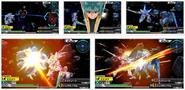 Gundam-age-rburst 120518