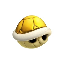 480px-Nsmb2goldshell