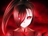 11eyes RF Misao CG5.jpg (4 KB) 11eyes RF Misao CG5