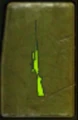 M40 icon bods