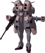 Oz-07ams-romefeller