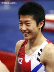 Kim soomyun
