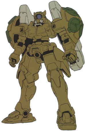 Wf-02md