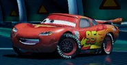 LMQ CARS2TVG