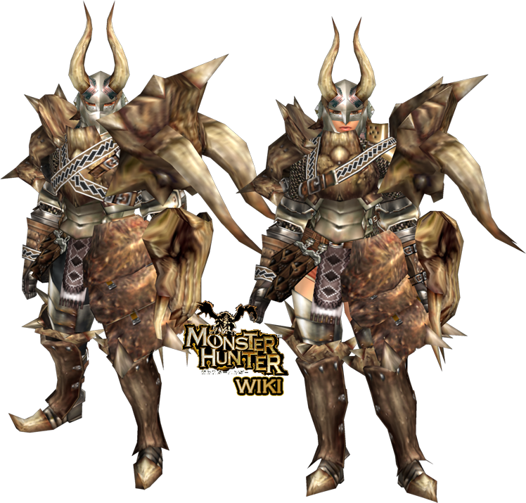 diablo 2 wiki armor sets