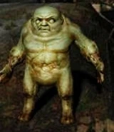 karlik