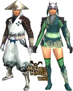 ShinobiSea
