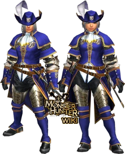 BlueGuildGuard1