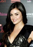 Lucyh255
