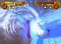 Double Rapid Rasengan1.png