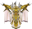 Minerva-ccvii-char