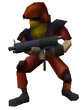 Captain FF7