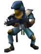 MP FF7