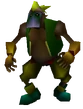Prowler-FF7