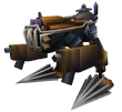 Sweeper FF7