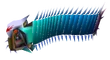 Sword-Dance-FF7